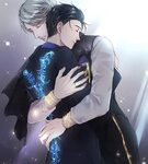 Yuri!!! On Ice Image #2752988 - Zerochan Anime Image Board